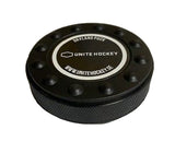 Dryland Hockey Puck – Treningspuck for teknikk og skudd