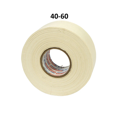 ES Hockey Stoffteip Hockey – Kartong