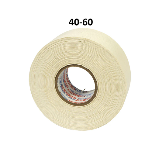 ES Hockey Stoffteip Hockey – Kartong