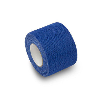 Gaze Greppteip Hockey – Tynn teip uten stretch