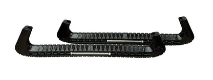 Guardog Skøytebeskyttelse Pro – Ekstremt slitesterke beskyttelser i flere farger