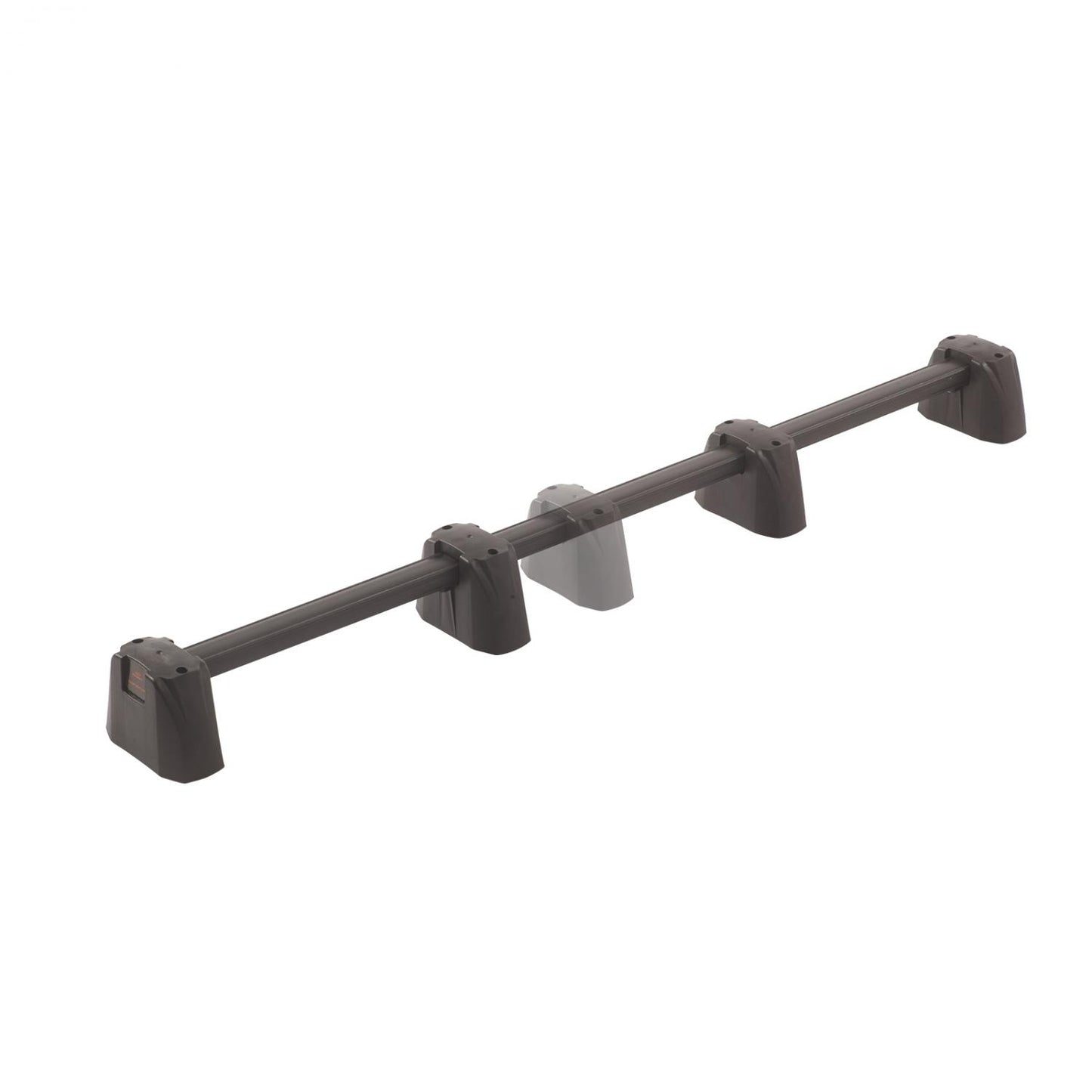 Klubbteknikk Dribler Hockey – Flyttbare mellombein for teknikktrening