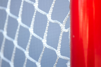 Målbur Medium – Middels stort hockeymål for juniorer og gatehockey