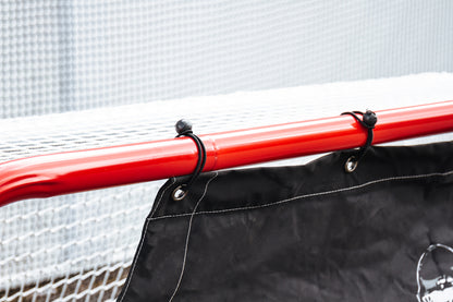 Måltavle Goalie Hockey – Treningsmål for skuddpresisjon