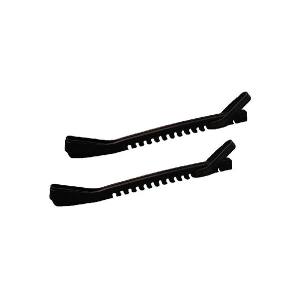 Mohawke Skøytebeskyttelse Myk Modell – Justerbar & holdbar