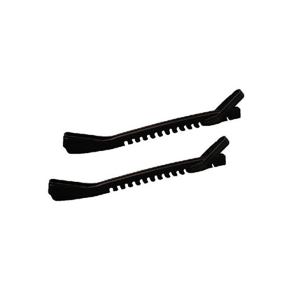 Mohawke Skøytebeskyttelse Myk Modell – Justerbar & holdbar