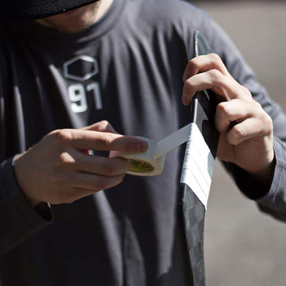 Comp-o-stik Tyggetape Hockey – Kartong