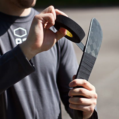 Comp-o-stik Tyggetape Hockey – Kartong