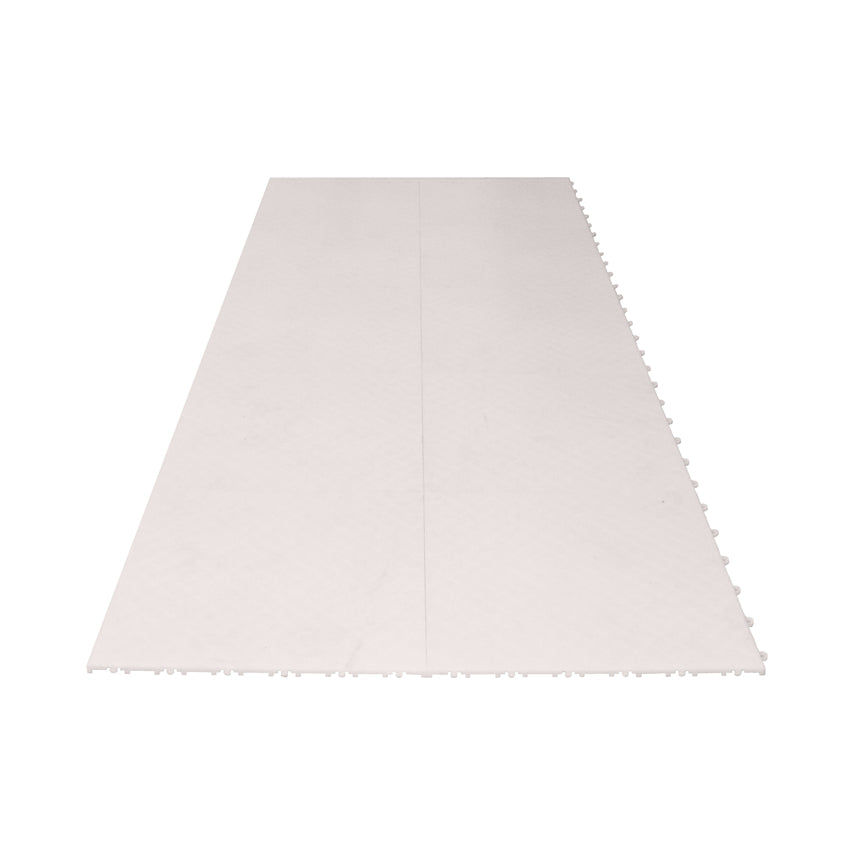 Plastis Hockey – Byggbar plastis for hockeytrening (2,1–21 m²)