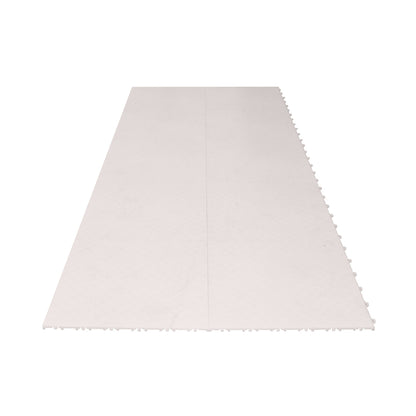 Plastis Hockey – Byggbar plastis for hockeytrening (2,1–21 m²)