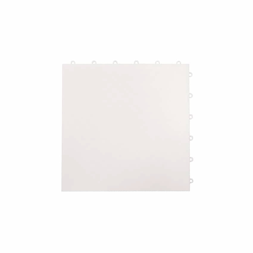 Plastis Hockey – Byggbar plastis for hockeytrening (2,1–21 m²)