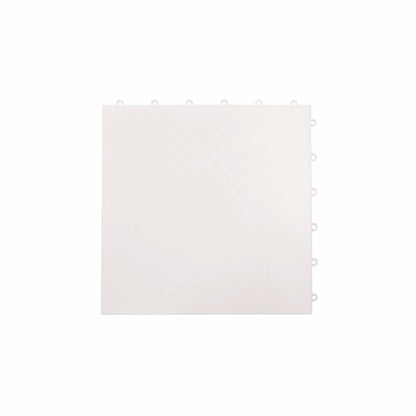 Plastis Hockey – Byggbar plastis for hockeytrening (2,1–21 m²)