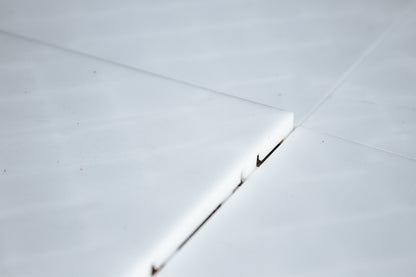 Plastis Hockey – Byggbar plastis for hockeytrening (2,1–21 m²)