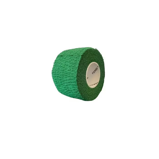 Powerwrap Grepptape Hockey – Elastisk tape i spesialfarger