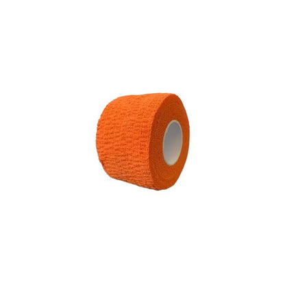Powerwrap Grepptape Hockey – Elastisk tape i spesialfarger