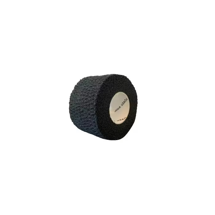 Powerwrap Grepptape Hockey – Elastisk tape i spesialfarger