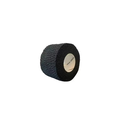 Powerwrap Grepptape Hockey – Elastisk tape i spesialfarger