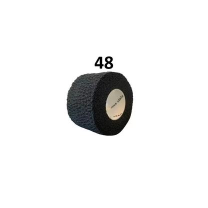 Powerwrap Grepptape Hockey – Elastisk tape i spesialfarger - Kartong