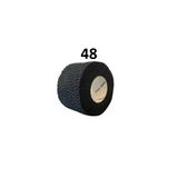 Powerwrap Grepptape Hockey – Elastisk tape i spesialfarger - Kartong