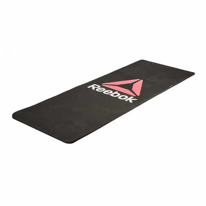 Reebok Functional Mat – Treningsmatte med sklisikkert grep