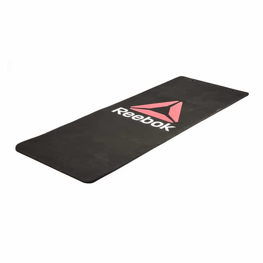 Reebok Functional Mat – Treningsmatte med sklisikkert grep