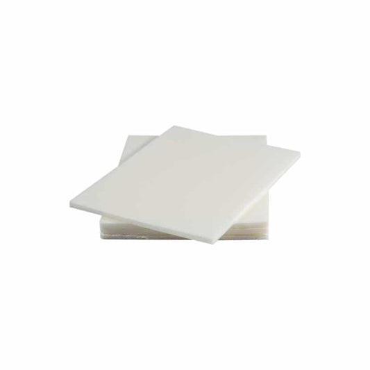 Sportdoc Gnagsårsplaster – Selvheftende 20x15 cm