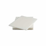 Sportdoc Gnagsårsplaster – Selvheftende 20x15 cm