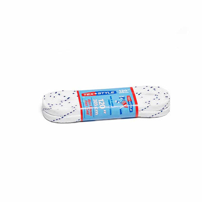 Skridskosnører Vokset – Flere lengder