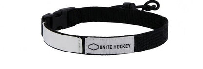 Vaskebånd Hockey – Holdbart & nummererbart - 50 cm